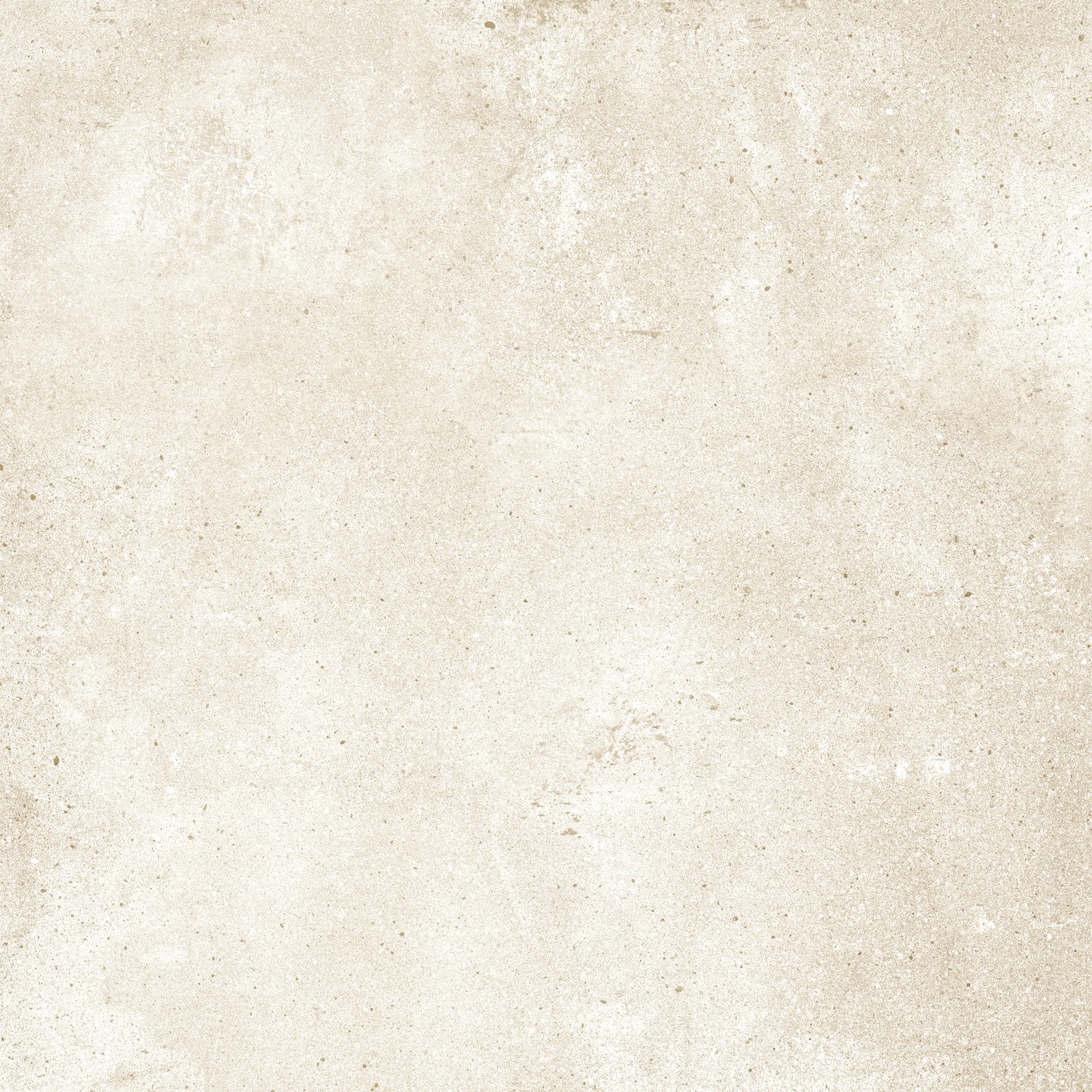 Delacora Керамогранит матовый карвинг Walter Beige D60211M 600x600
