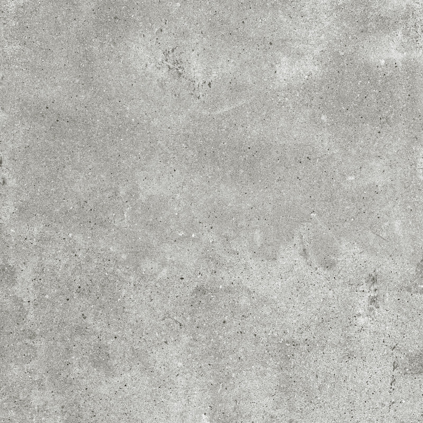 Delacora Керамогранит матовый карвинг Walter Graphite D60213M 600x600