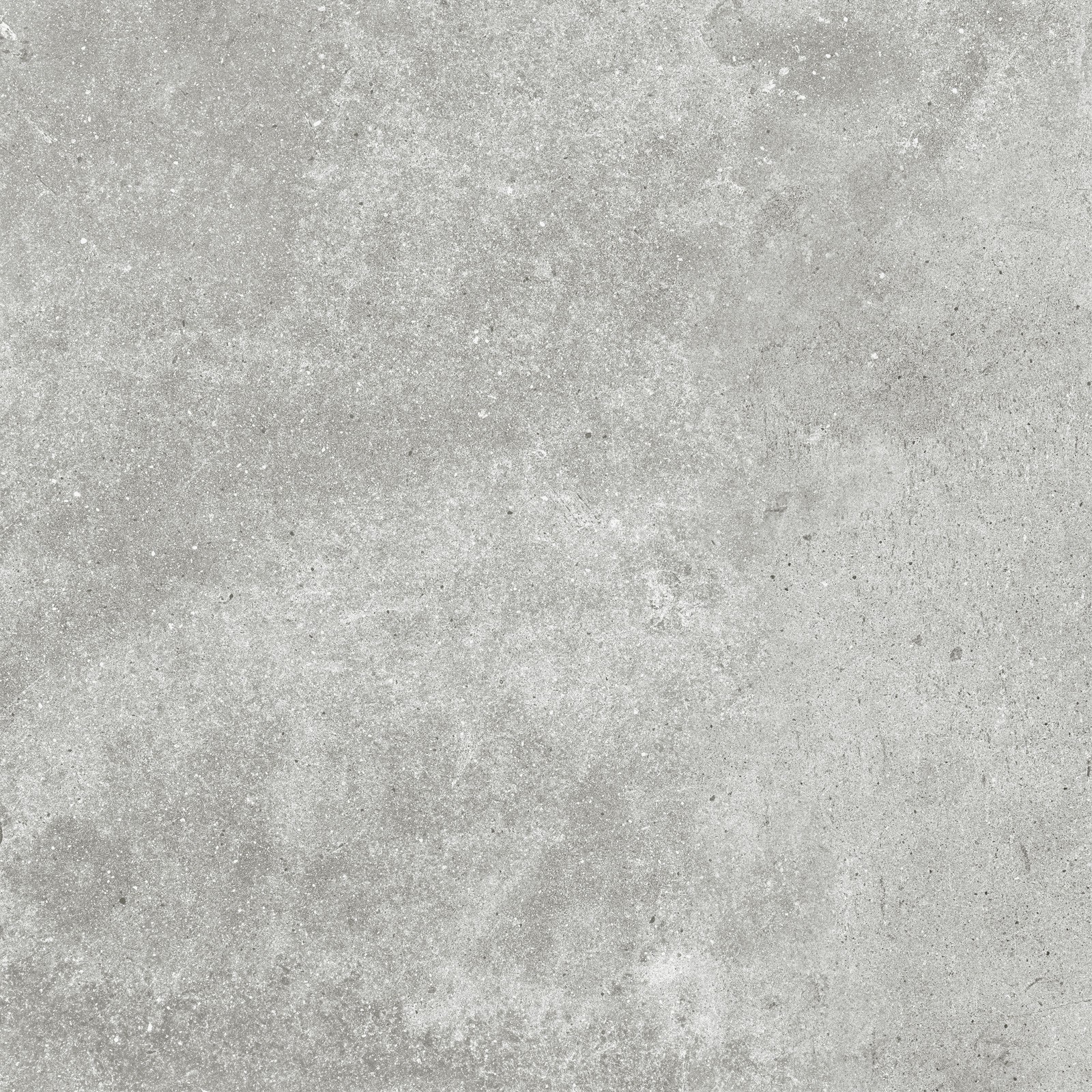 Delacora Керамогранит матовый карвинг Walter Graphite D60213M 600x600