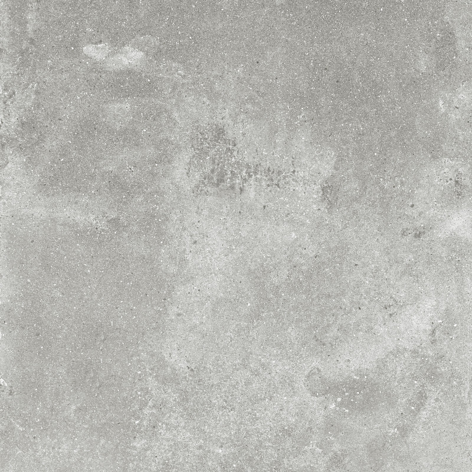 Delacora Керамогранит матовый карвинг Walter Graphite D60213M 600x600