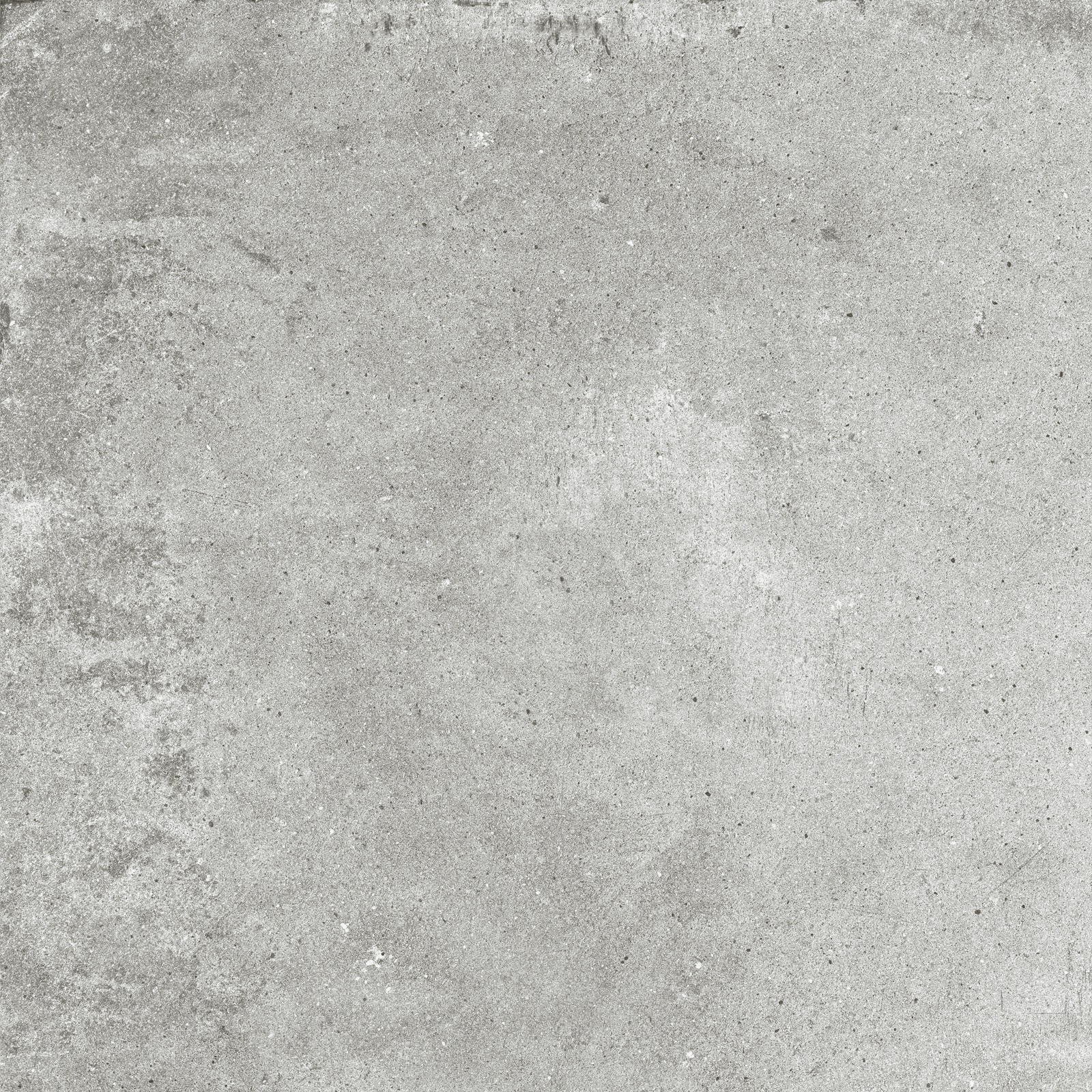 Delacora Керамогранит матовый карвинг Walter Graphite D60213M 600x600
