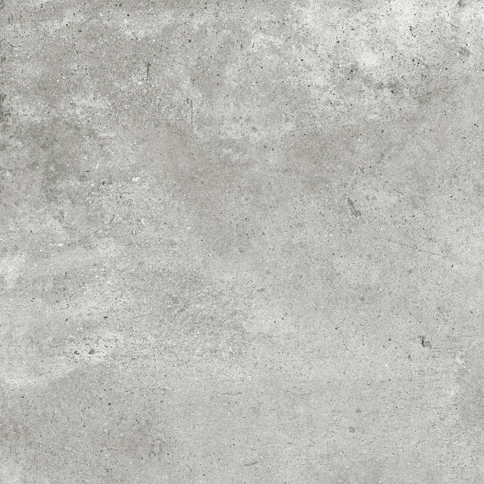 Delacora Керамогранит матовый карвинг Walter Graphite D60213M 600x600