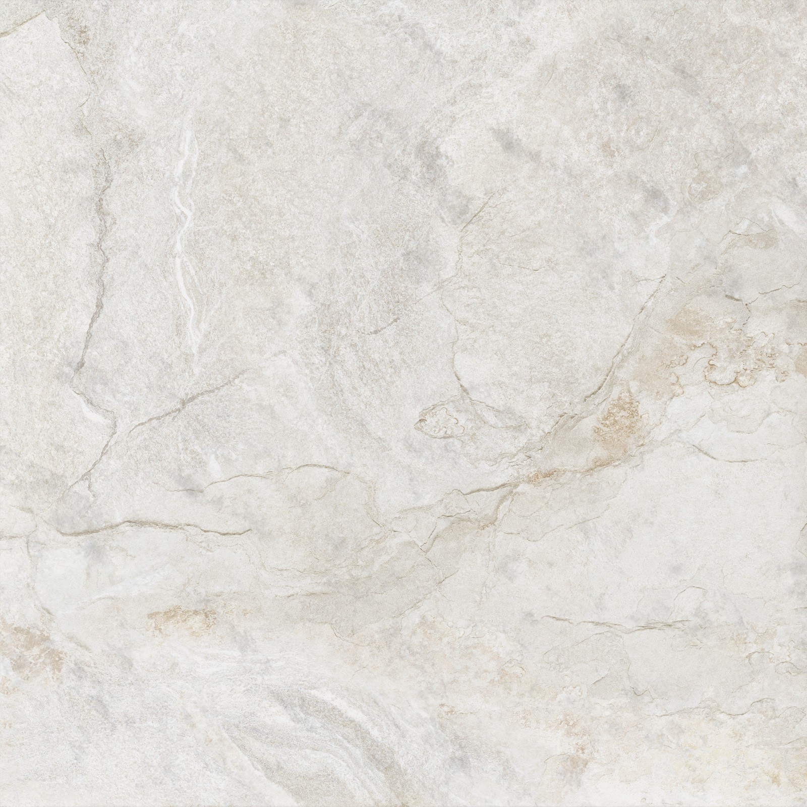 Delacora Керамогранит матовый карвинг Muse D60214M 600x600