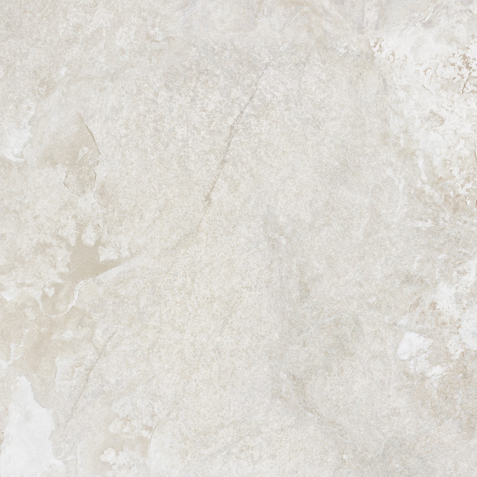 Delacora Керамогранит матовый карвинг Muse D60214M 600x600
