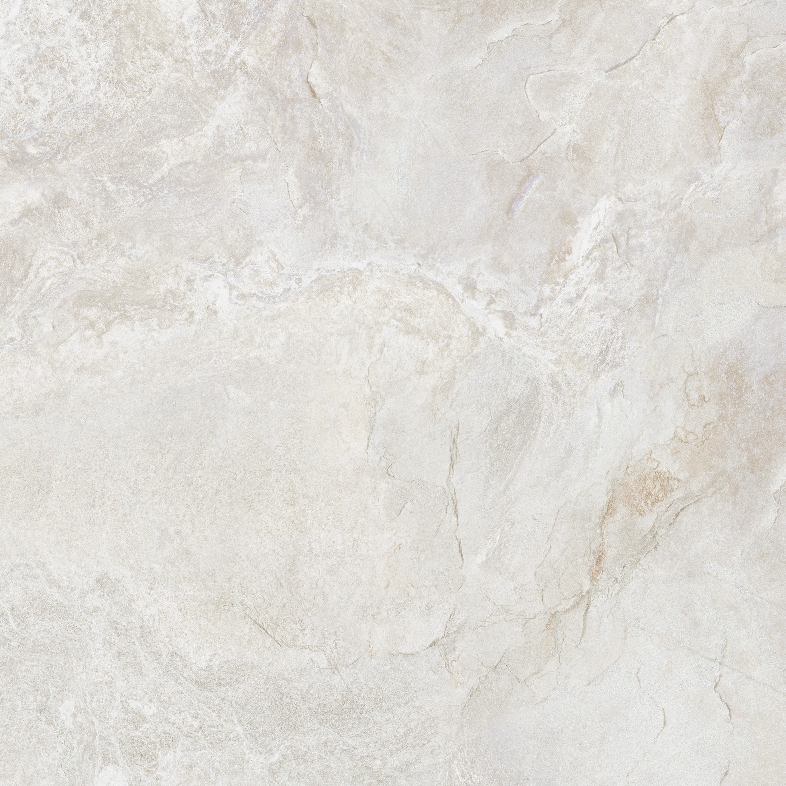 Delacora Керамогранит матовый карвинг Muse D60214M 600x600