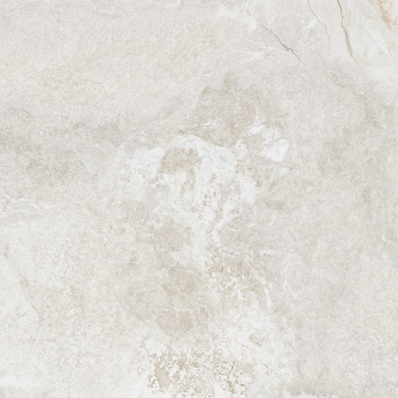 Delacora Керамогранит матовый карвинг Muse D60214M 600x600