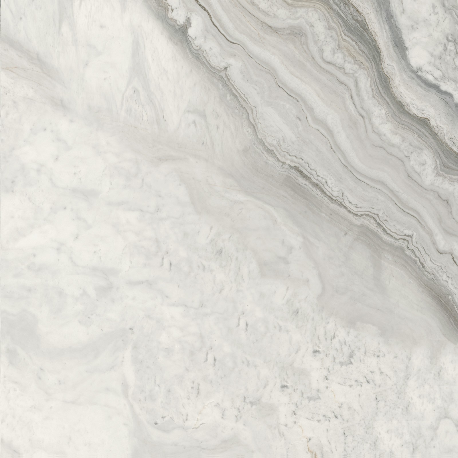 Delacora Керамогранит матовый карвинг Dream D60217M 600x600