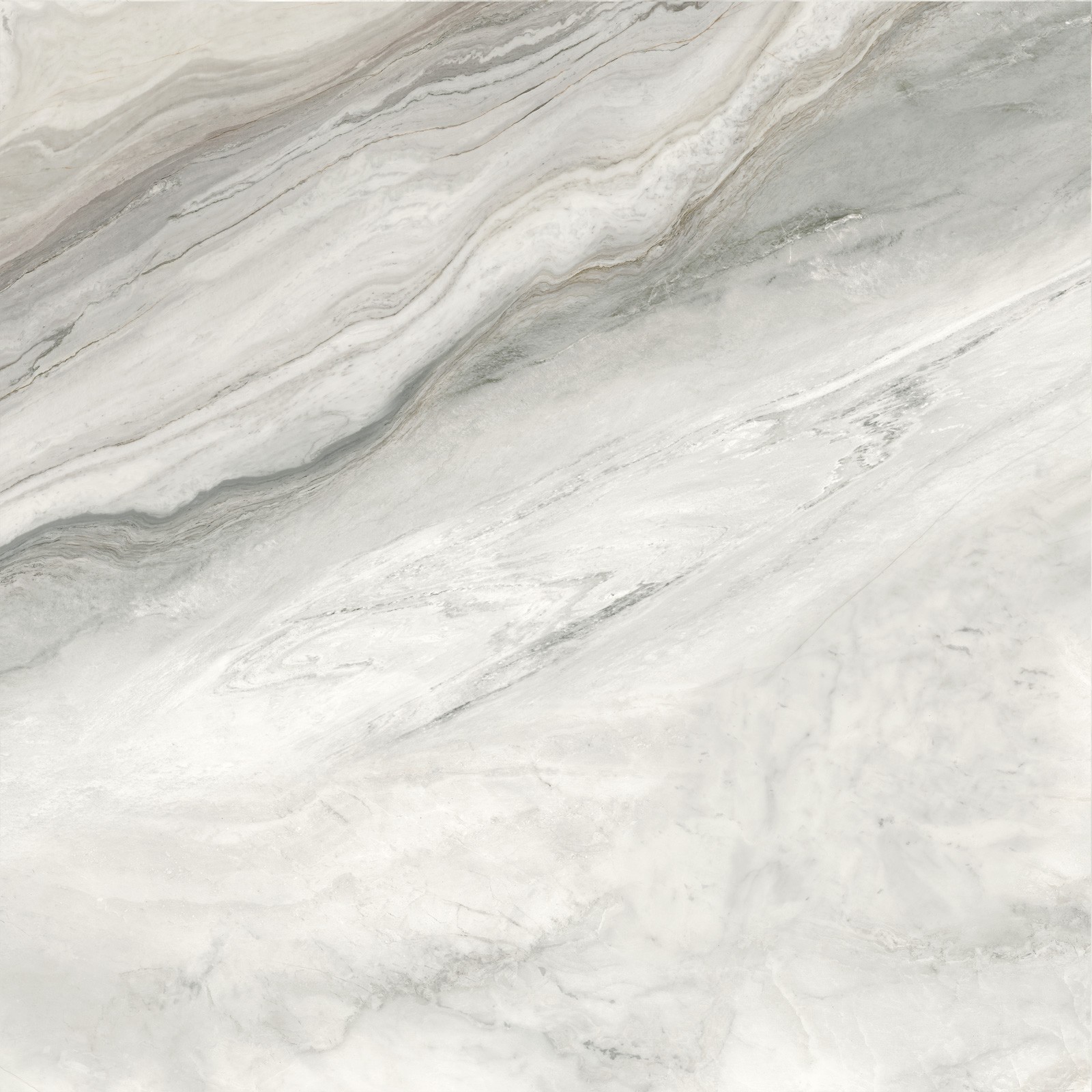 Delacora Керамогранит матовый карвинг Dream D60217M 600x600