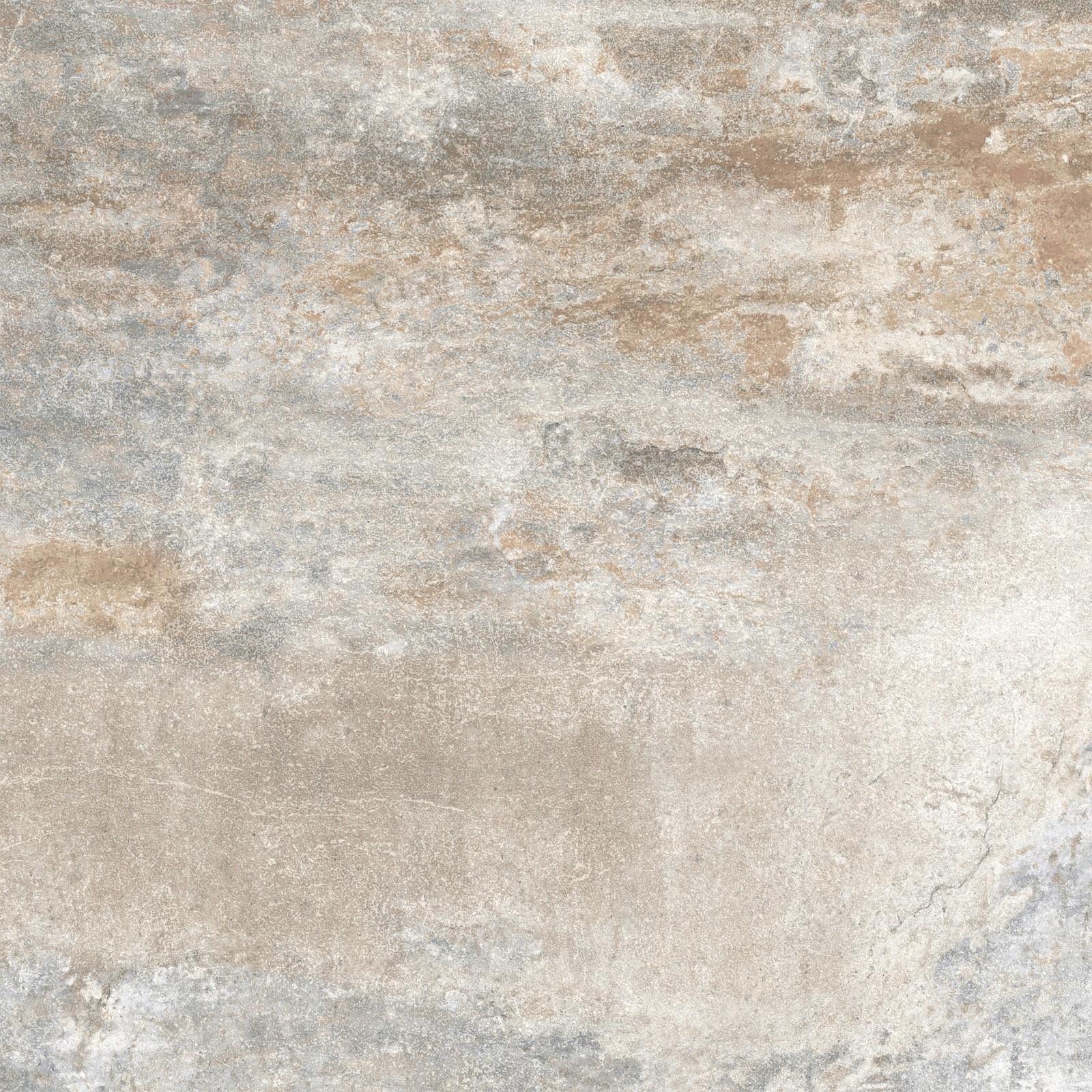 Delacora Керамогранит матовый карвинг Centro Color D60220M 600x600