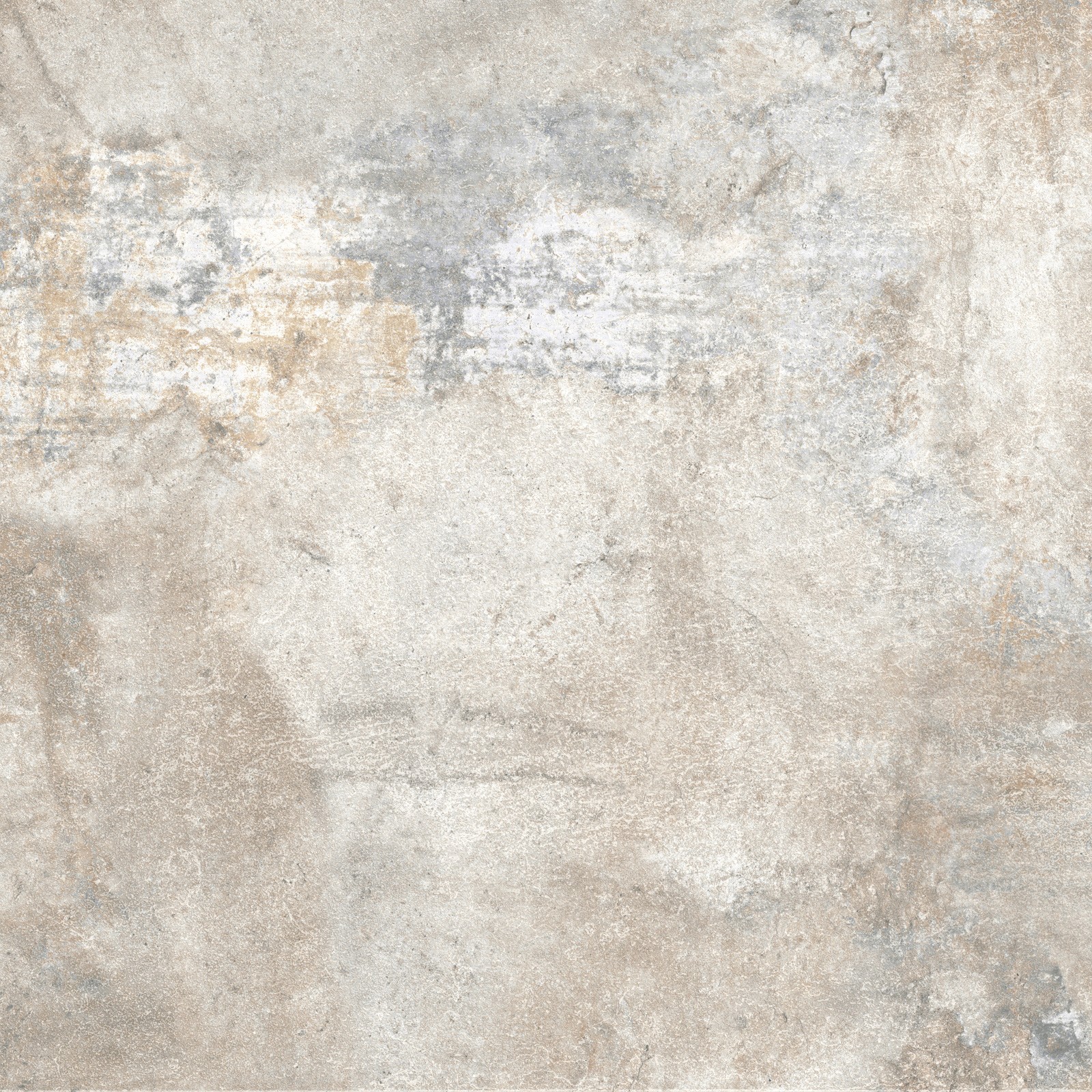 Delacora Керамогранит матовый карвинг Centro Color D60220M 600x600
