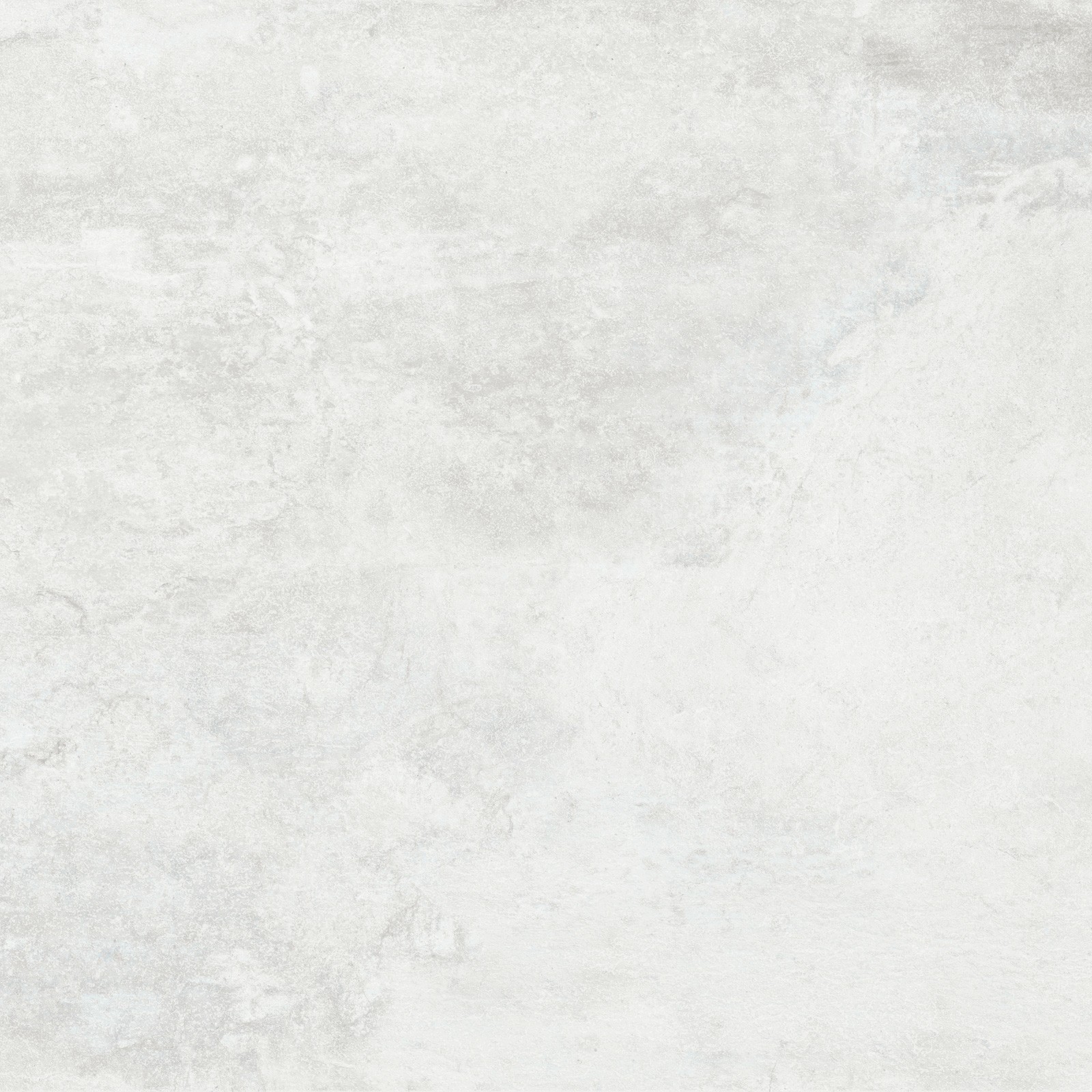 Delacora Керамогранит матовый карвинг Centro White D60222M 600x600