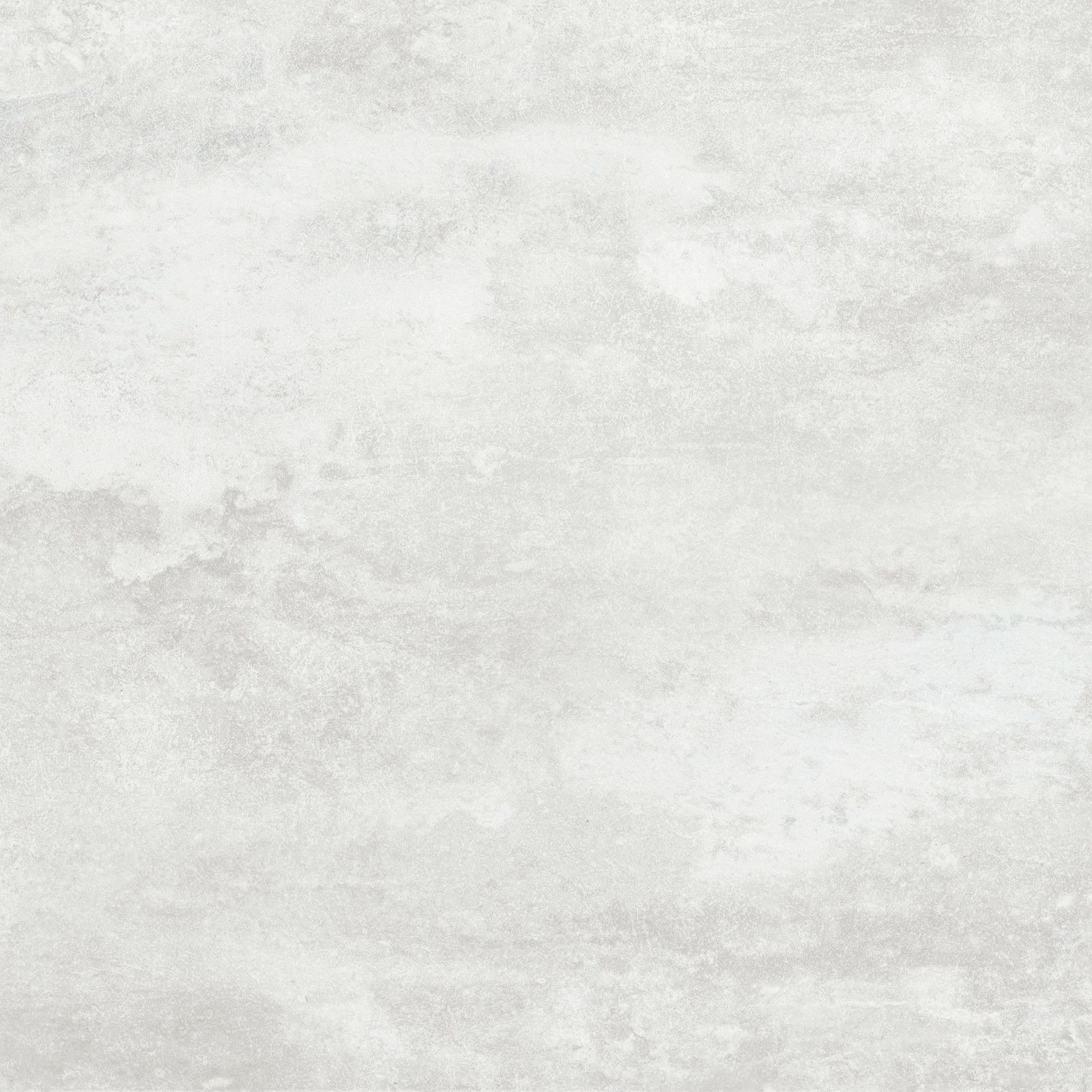 Delacora Керамогранит матовый карвинг Centro White D60222M 600x600