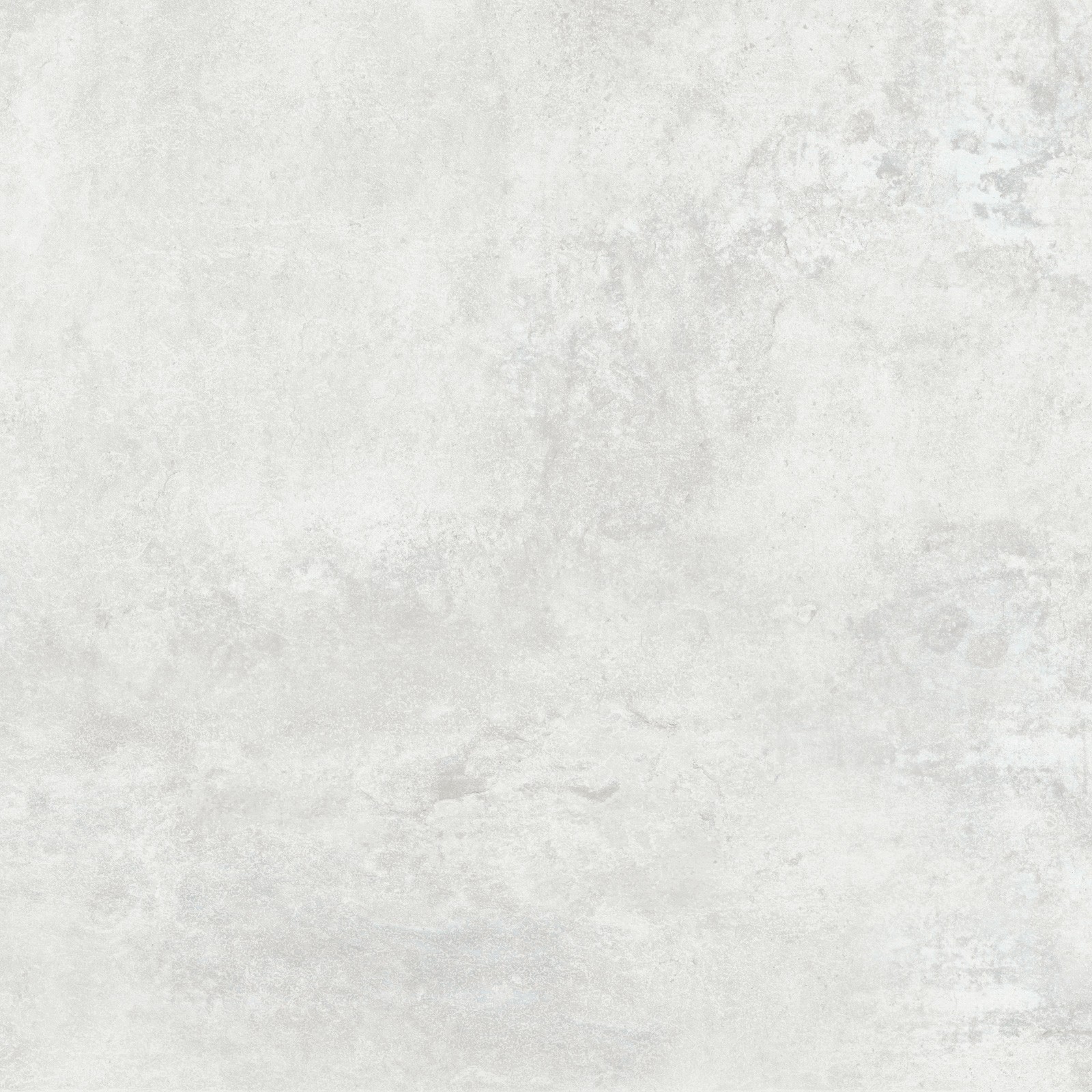 Delacora Керамогранит матовый карвинг Centro White D60222M 600x600