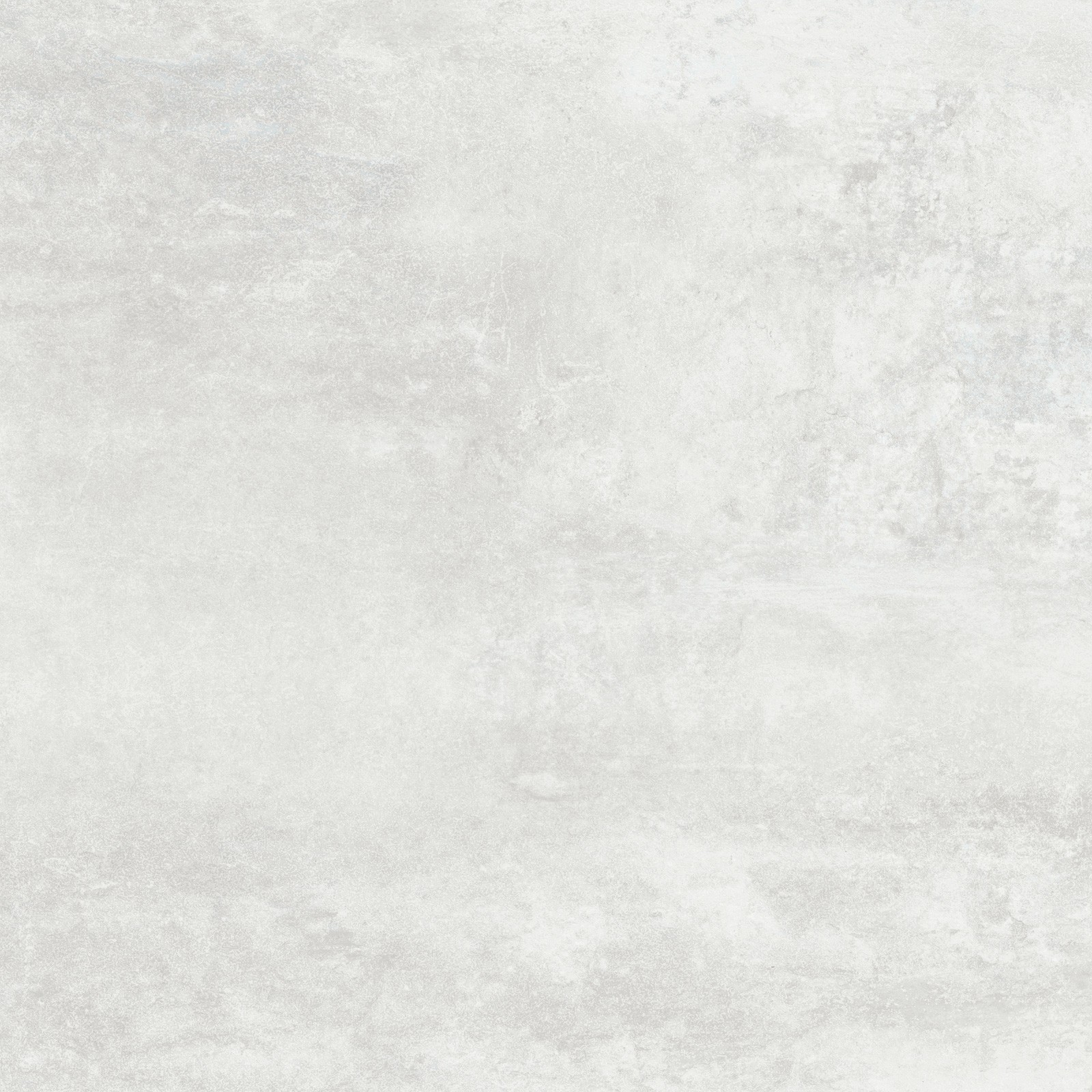 Delacora Керамогранит матовый карвинг Centro White D60222M 600x600