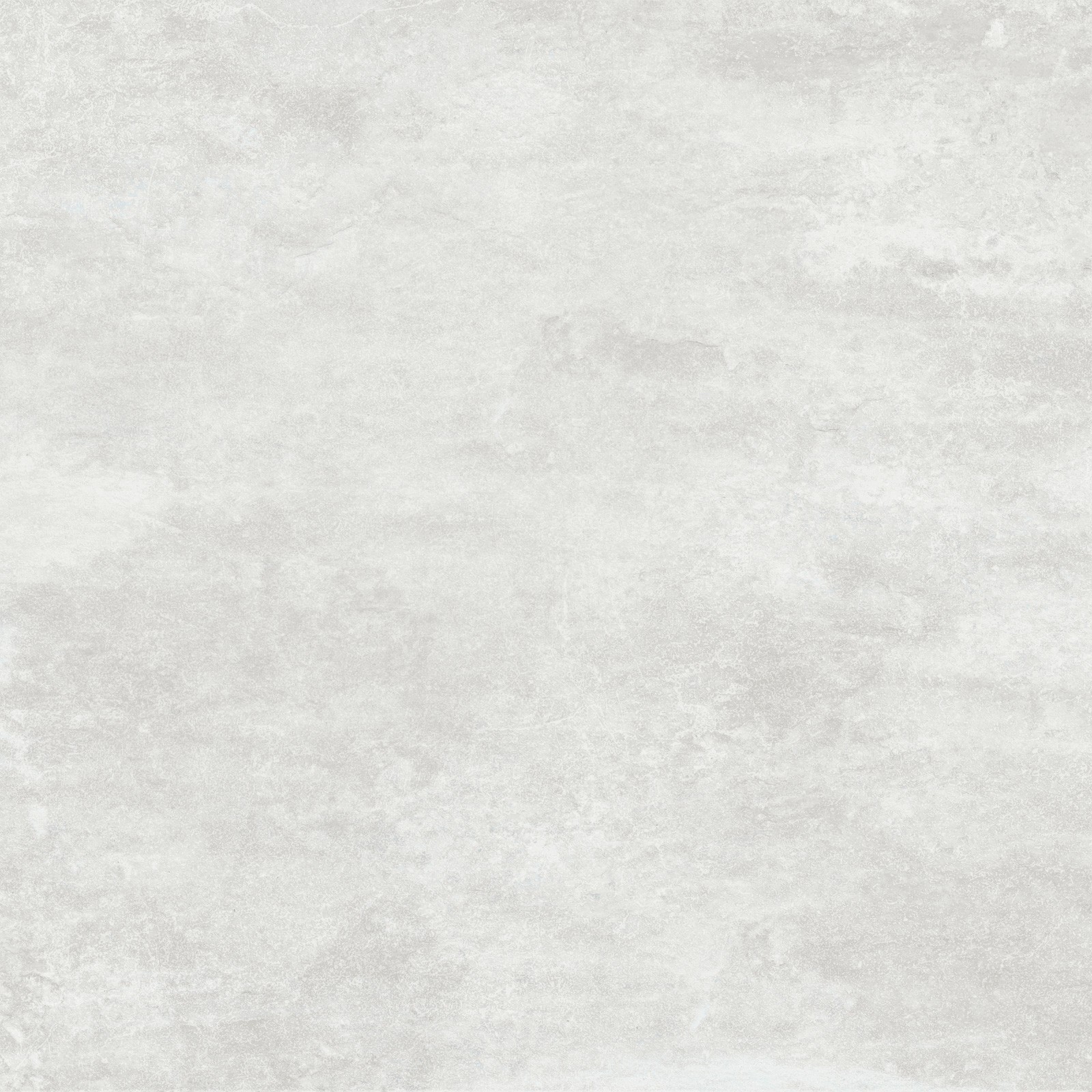 Delacora Керамогранит матовый карвинг Centro White D60222M 600x600