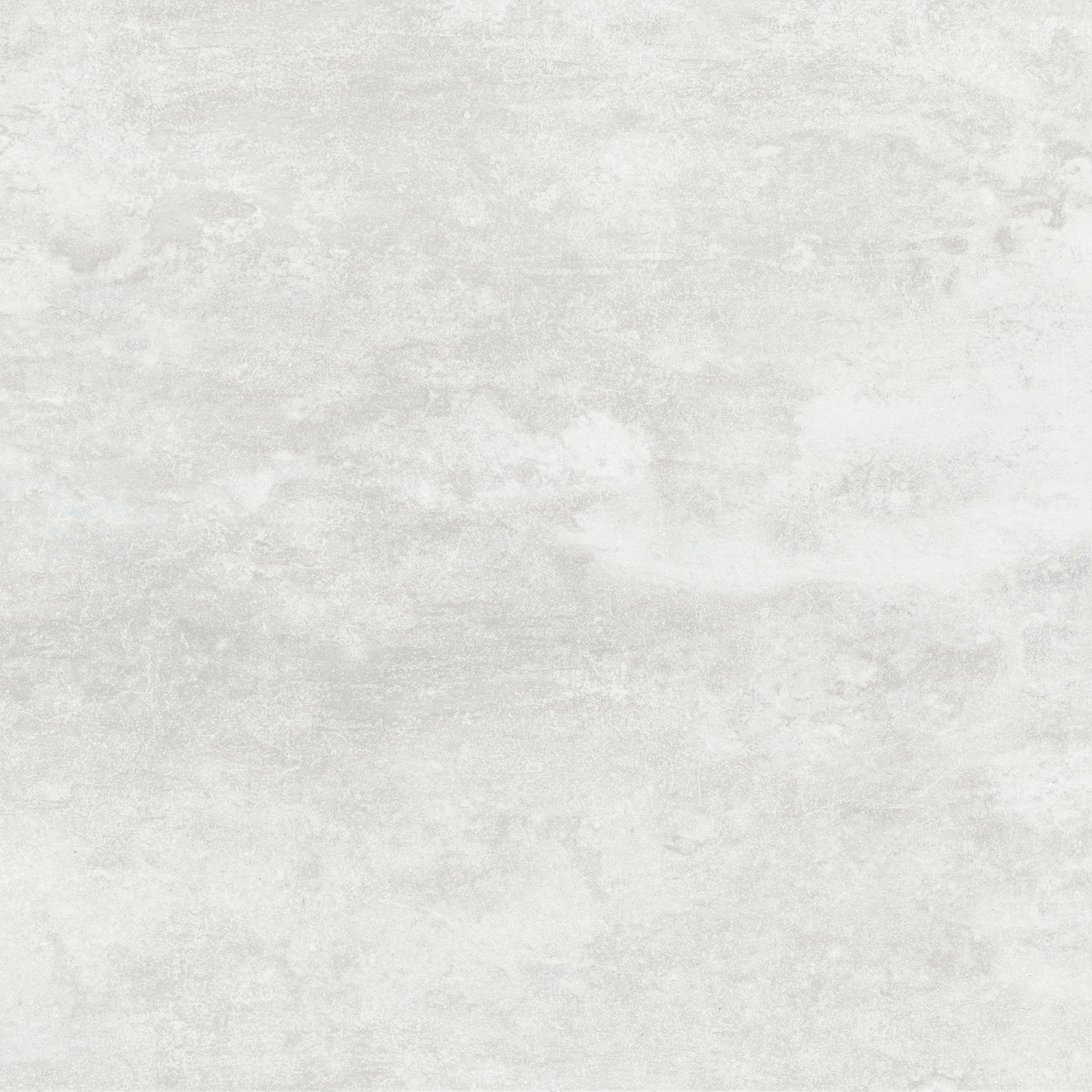 Delacora Керамогранит матовый карвинг Centro White D60222M 600x600