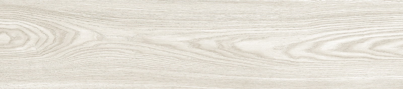 Alma Ceramica Керамогранит Andora GFA92ADR04R 200x900