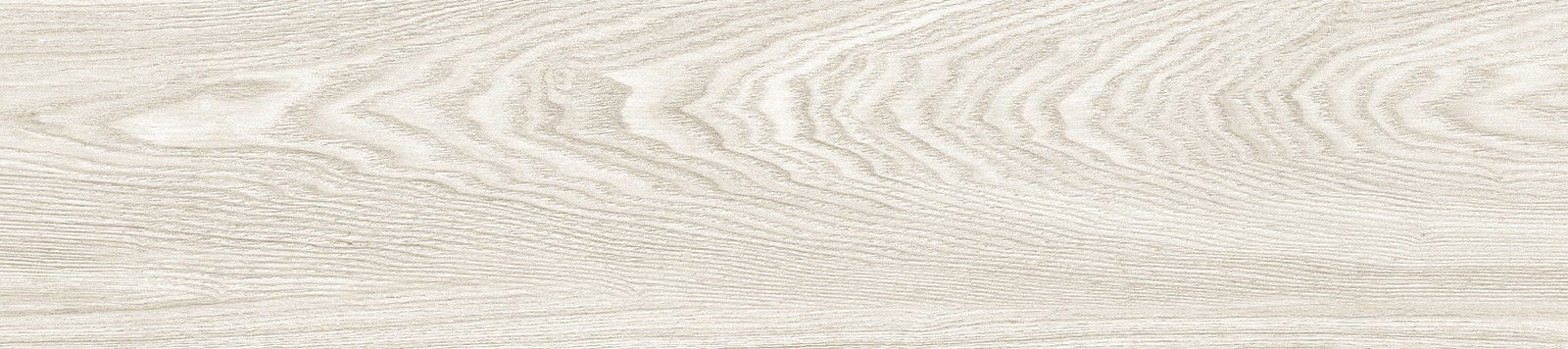 Alma Ceramica Керамогранит Andora GFA92ADR04R 200x900