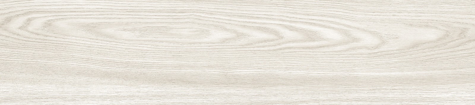 Alma Ceramica Керамогранит Andora GFA92ADR04R 200x900