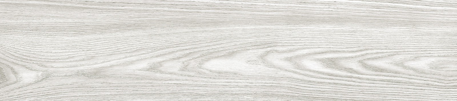 Alma Ceramica Керамогранит Andora GFA92ADR07R 200x900