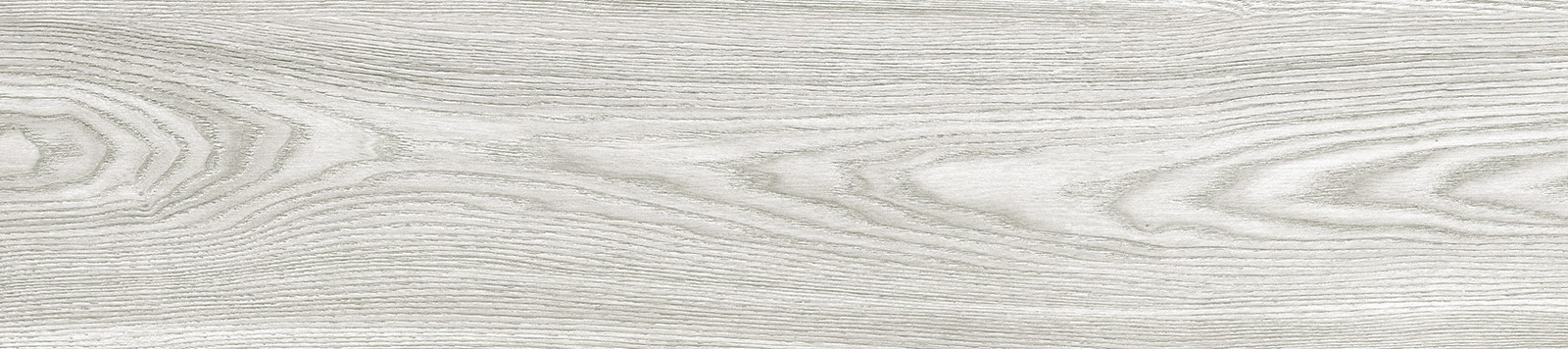 Alma Ceramica Керамогранит Andora GFA92ADR07R 200x900
