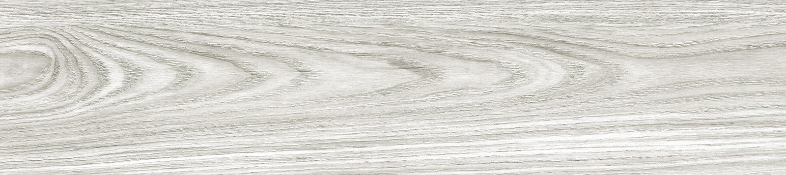 Alma Ceramica Керамогранит Andora GFA92ADR07R 200x900