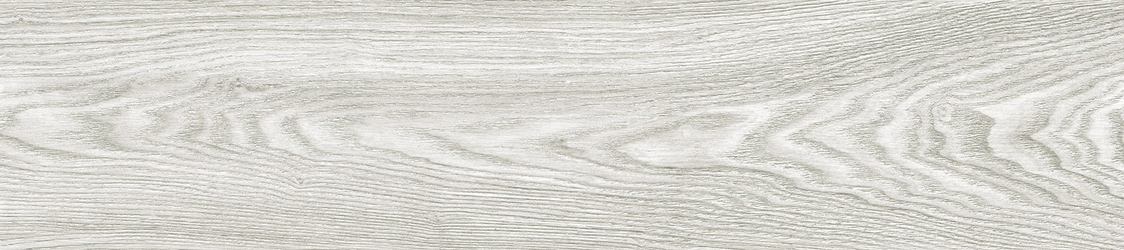 Alma Ceramica Керамогранит Andora GFA92ADR07R 200x900