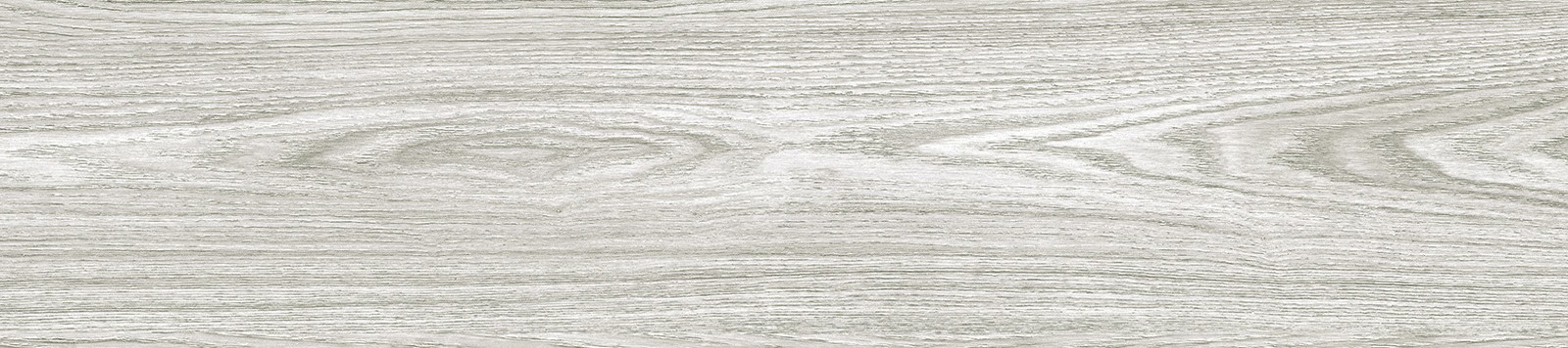 Alma Ceramica Керамогранит Andora GFA92ADR07R 200x900
