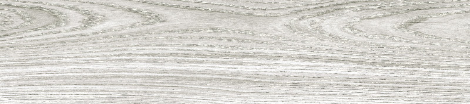 Alma Ceramica Керамогранит Andora GFA92ADR07R 200x900