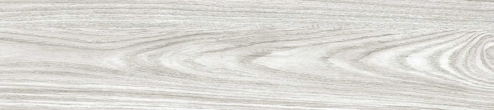 Alma Ceramica Керамогранит Andora GFA92ADR07R 200x900