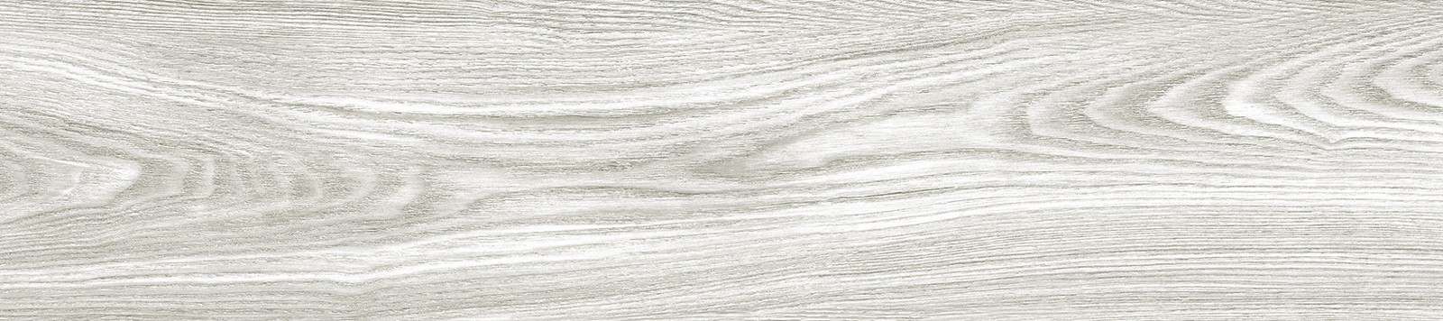 Alma Ceramica Керамогранит Andora GFA92ADR07R 200x900