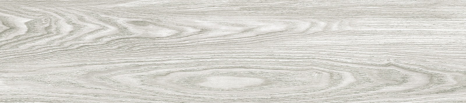 Alma Ceramica Керамогранит Andora GFA92ADR07R 200x900