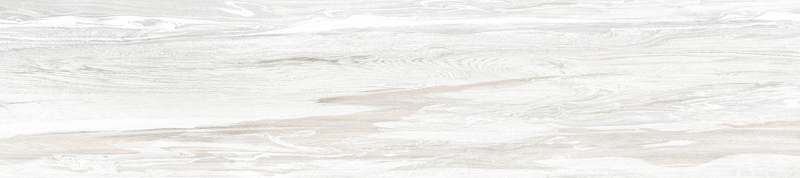 Alma Ceramica Керамогранит Alpina GFA92ALP04R 200x900