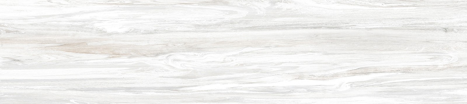 Alma Ceramica Керамогранит Alpina GFA92ALP04R 200x900