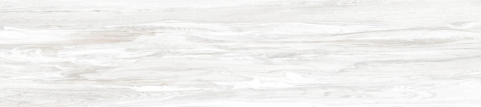 Alma Ceramica Керамогранит Alpina GFA92ALP04R 200x900