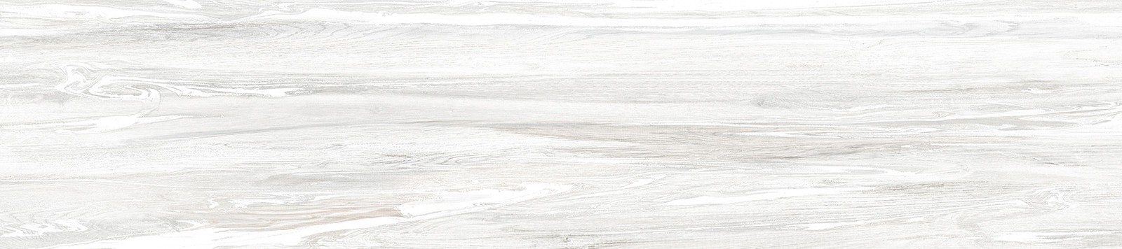 Alma Ceramica Керамогранит Alpina GFA92ALP04R 200x900