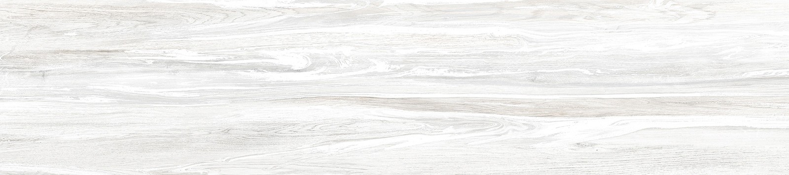 Alma Ceramica Керамогранит Alpina GFA92ALP04R 200x900