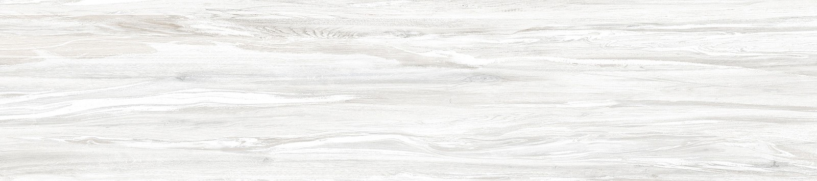 Alma Ceramica Керамогранит Alpina GFA92ALP04R 200x900