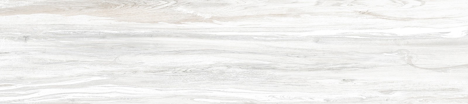 Alma Ceramica Керамогранит Alpina GFA92ALP04R 200x900
