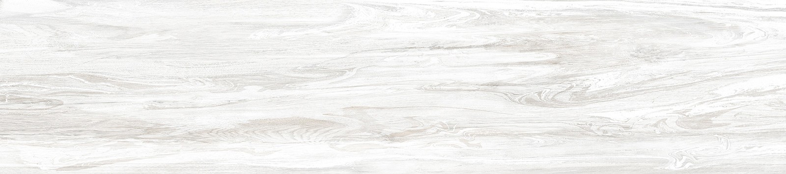 Alma Ceramica Керамогранит Alpina GFA92ALP04R 200x900