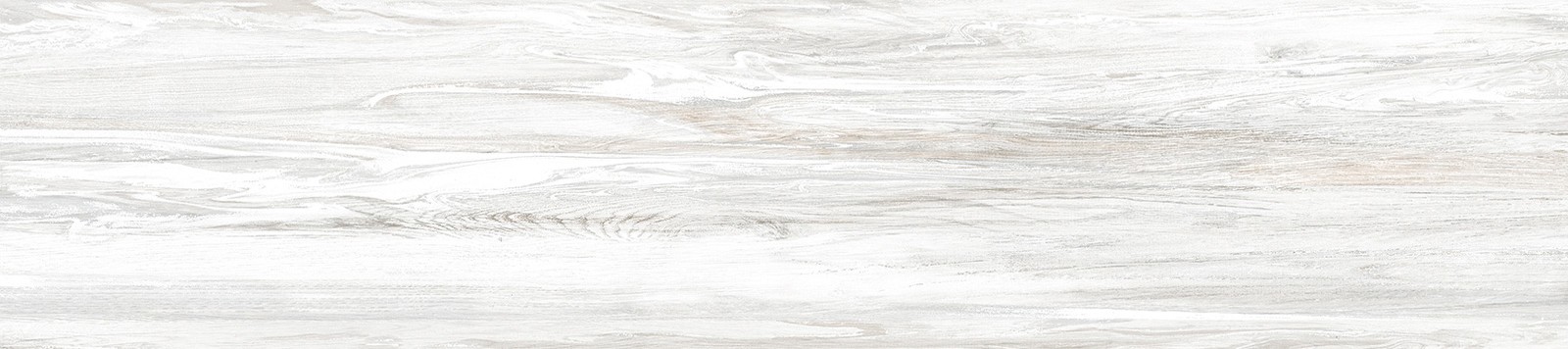 Alma Ceramica Керамогранит Alpina GFA92ALP04R 200x900
