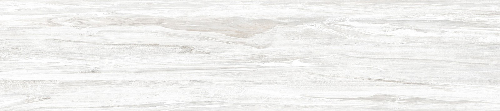 Alma Ceramica Керамогранит Alpina GFA92ALP04R 200x900