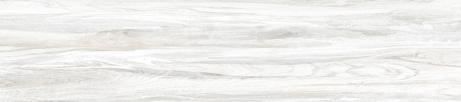 Alma Ceramica Керамогранит Alpina GFA92ALP04R 200x900