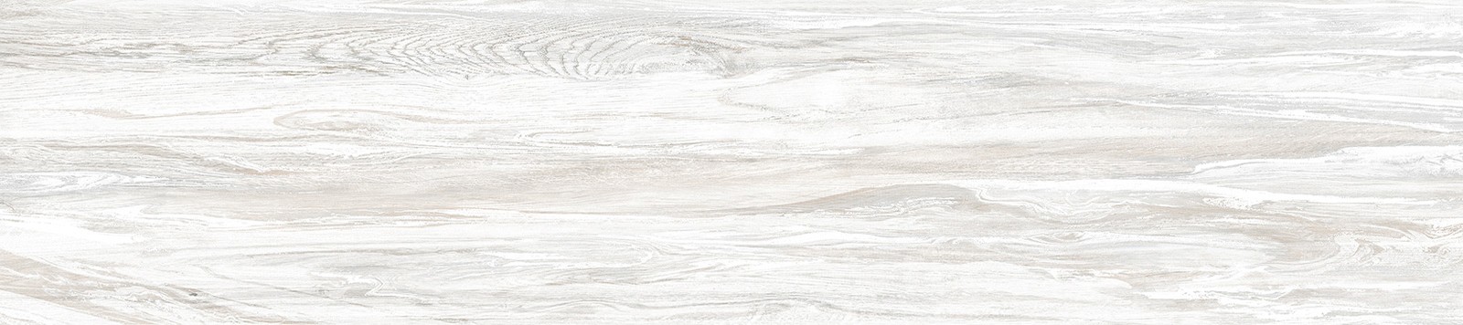 Alma Ceramica Керамогранит Alpina GFA92ALP04R 200x900