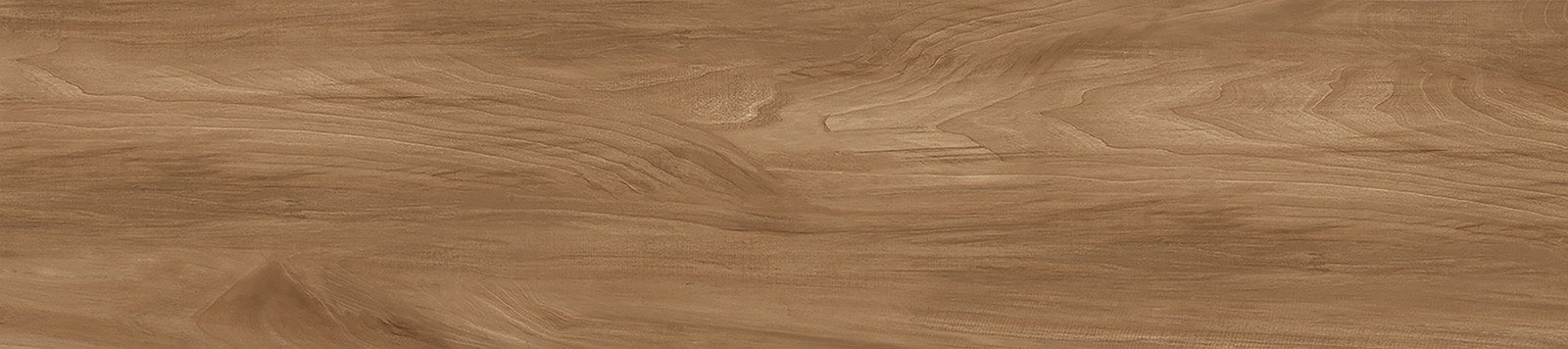 Alma Ceramica Керамогранит Ashton GFA92ATN44R 200x900