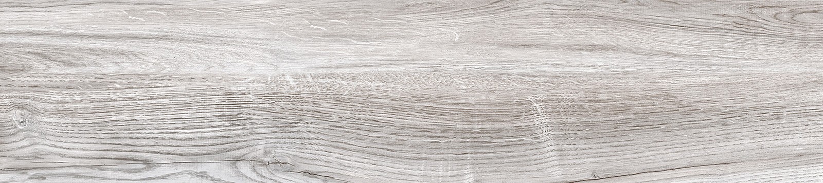 Alma Ceramica Керамогранит Chester GFA92CHR07R 200x900