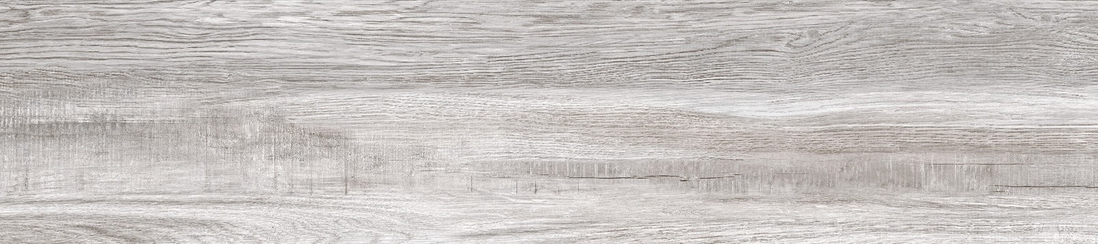 Alma Ceramica Керамогранит Chester GFA92CHR07R 200x900