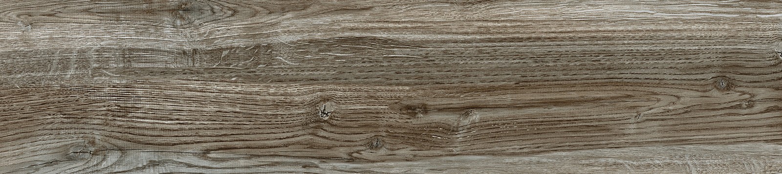 Alma Ceramica Керамогранит Chester GFA92CHR44R 200x900