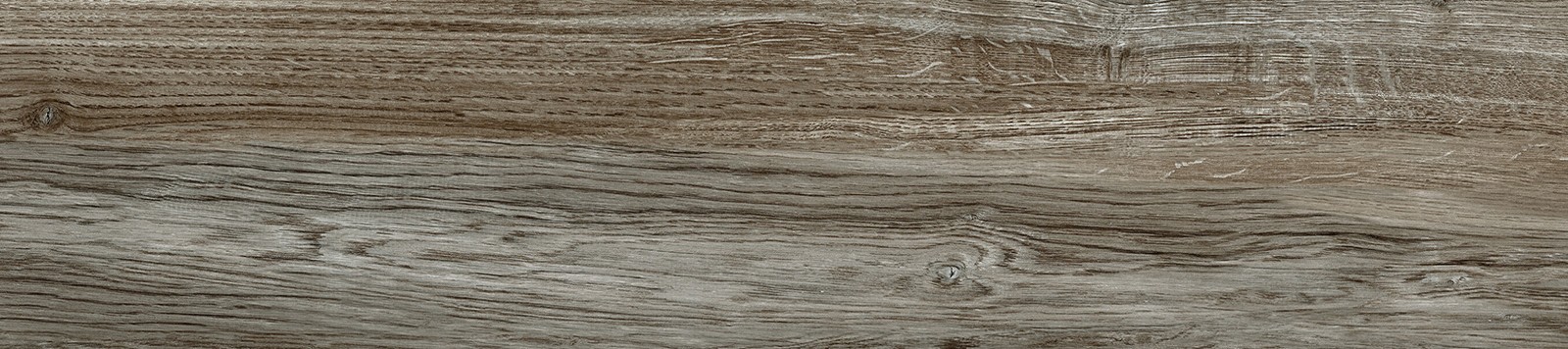 Alma Ceramica Керамогранит Chester GFA92CHR44R 200x900