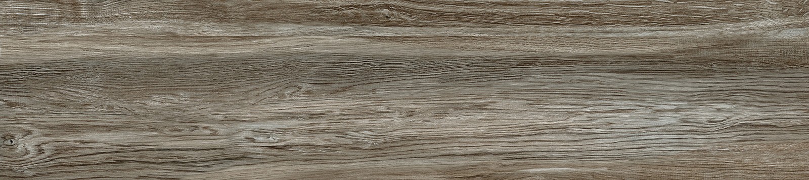 Alma Ceramica Керамогранит Chester GFA92CHR44R 200x900
